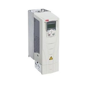 ABB AC Drives ACS550-PC-059A-4+B058