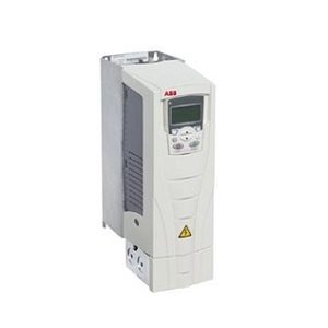 ABB AC Drives ACS550-PC-062A-6