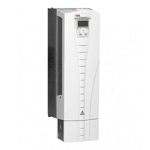 ABB AC Drives ACS550-PC-062A-6+B055