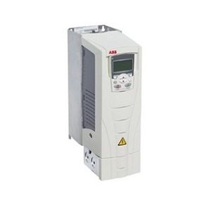 ABB AC Drives ACS550-PC-072A-4+B058