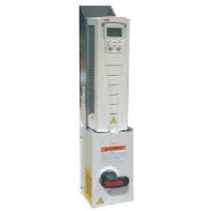 ABB AC Drives ACS550-PC-075A-2