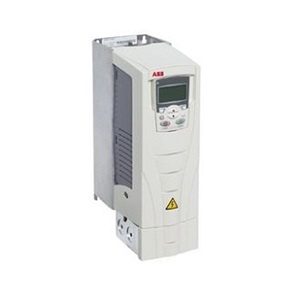 ABB AC Drives ACS550-PC-078A-4