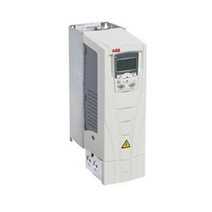 ABB AC Drives ACS550-PC-078A-4+B055