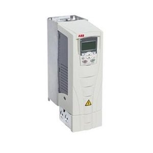 ABB AC Drives ACS550-PC-07A5-2+B058