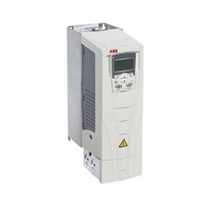 ABB AC Drives ACS550-PC-088A-2+B055