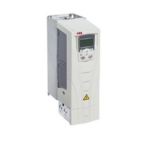 ABB AC Drives ACS550-PC-097A-4