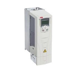 ABB AC Drives ACS550-PC-097A-4+B055