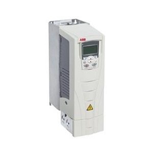 ABB AC Drives ACS550-PC-09A0-6+B058