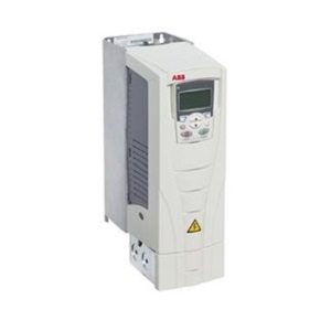ABB AC Drives ACS550-PC-114A-2