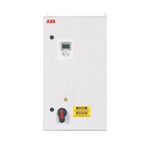 ABB AC Drives ACS550-PC-221A-2