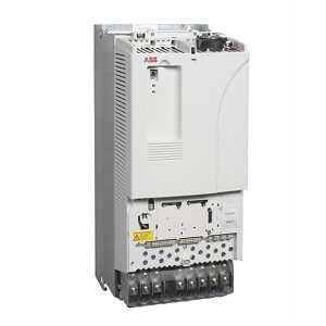 ABB AC Drives ACS800-04-0050-7+D+J+P