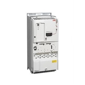 ABB AC Drives ACS800-04-0060-7+D+J+P