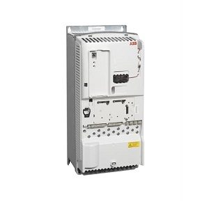 ABB AC Drives ACS800-04-0070-7+D+J+P