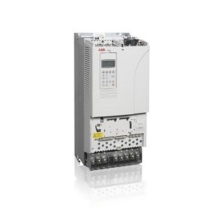 ABB AC Drives ACS800-04-0070-7+P901