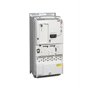 ABB AC Drives ACS800-04-0100-7+P901
