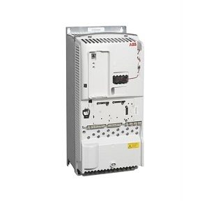 ABB AC Drives ACS800-04-0120-7+D+J+P