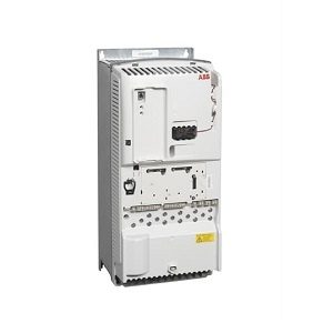 ABB AC Drives ACS800-04-0120-7+P901