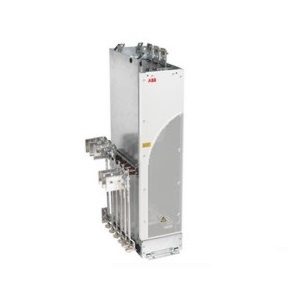 ABB AC Drives ACS800-04-0140-7+P901