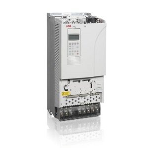 ABB AC Drives ACS800-04-0145-7+D+J+P