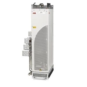 ABB AC Drives ACS800-04-0170-7+P901