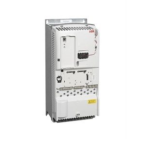 ABB AC Drives ACS800-04-0175-7+D+J+P
