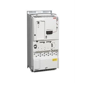 ABB AC Drives ACS800-04-0175-7+P901