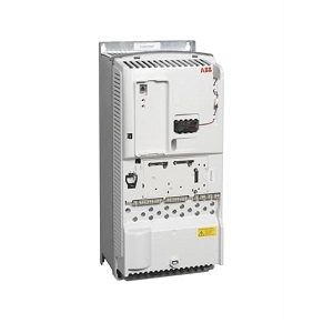 ABB AC Drives ACS800-04-0205-7+D+J+P