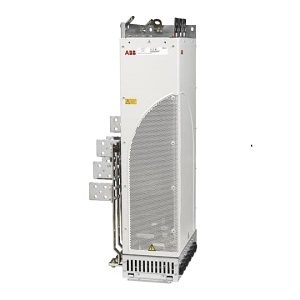 ABB AC Drives ACS800-04-0210-7+P901