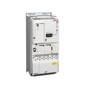 ABB AC Drives ACS800-04-0320-7+D+E+P