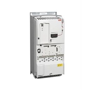 ABB AC Drives ACS800-04-0400-7+D+E+P
