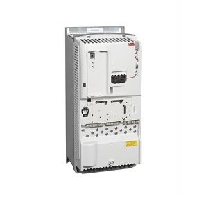 ABB AC Drives ACS800-04-0440-7+D+E+P