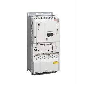 ABB AC Drives ACS800-04-0490-7+D+E+P