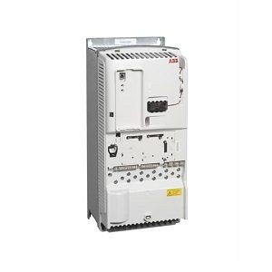 ABB AC Drives ACS800-04-0550-7+D+E+P