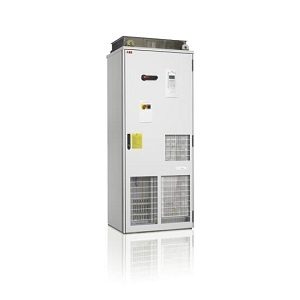 ABB AC Drives ACS800-07-0750-7+B+C+H+V