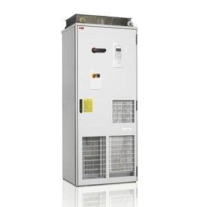 ABB AC Drives ACS800-07-0760-5+B+C+H+V