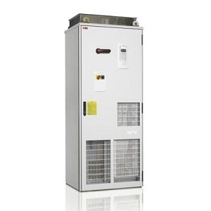 ABB AC Drives ACS800-07-0870-7+C+H+V
