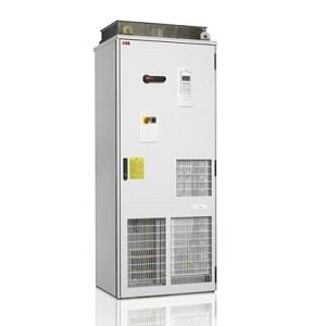 ABB AC Drives ACS800-07-0910-5+B+C+H+V