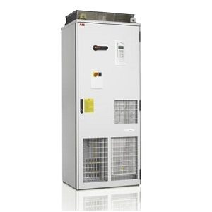 ABB AC Drives ACS800-07-1060-7+B+C+H+V