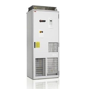 ABB AC Drives ACS800-07-1090-5+C+D+H+V