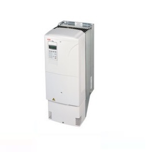 ABB AC Drives ACS800-17-0070-5+C129