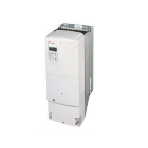 ABB AC Drives ACS800-17-0100-5+C129