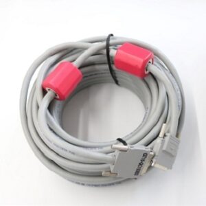 Mitsubishi GT15-QC150BS Bus Cable HMI to HMI CPU GT15QC150BS