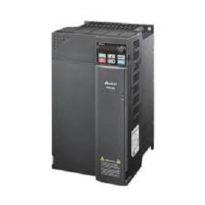 Delta Products AC Drives VFD38AMS43AFSAA