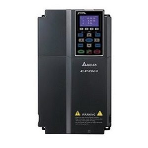 Delta Products AC Drives VFD450C43S