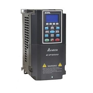 Delta Products AC Drives VFD450CP43S-21