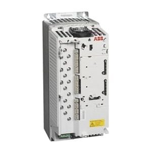 ABB AC Drives ACS800-U4-0006-2+P901