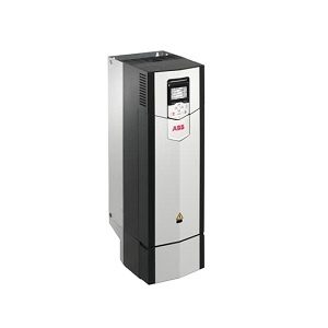 ABB AC Drives ACS880-01-09A8-7+B056