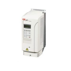 ABB AC Drives ACS800-U1-0001-2+P901