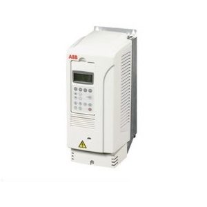 ABB AC Drives ACS800-U1-0004-2+P901