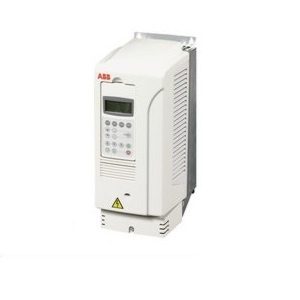 ABB AC Drives ACS800-U1-0004-5+P901